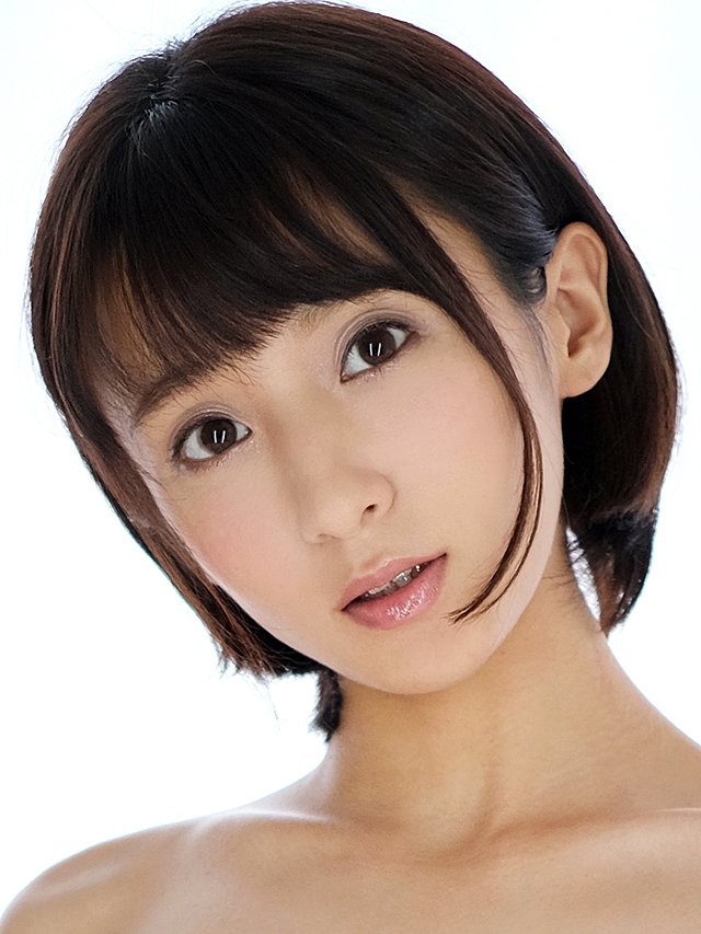 吉良りん