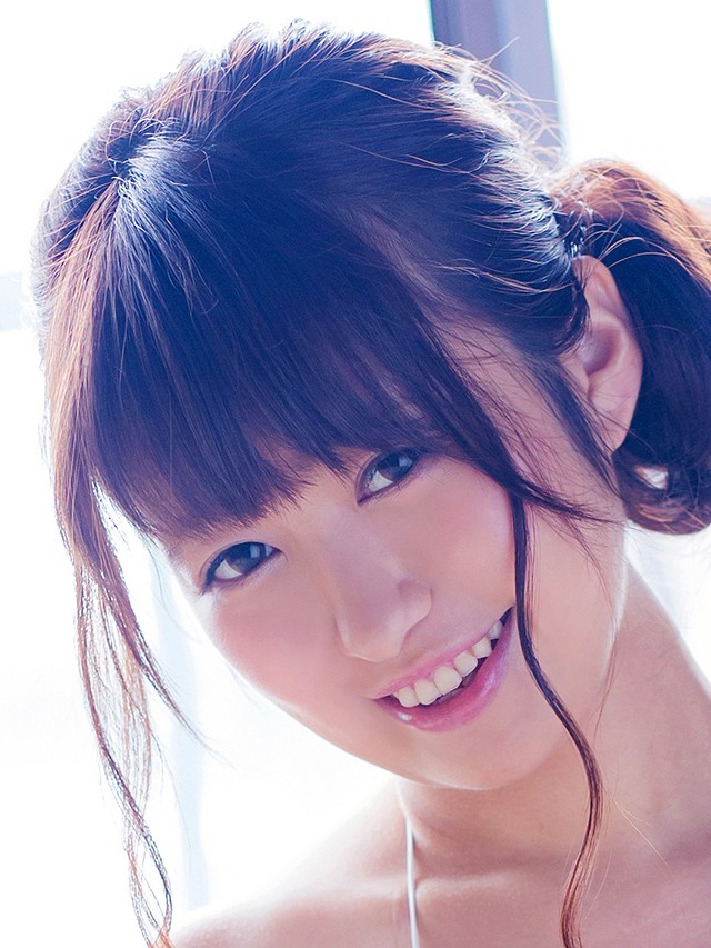 小山夏希