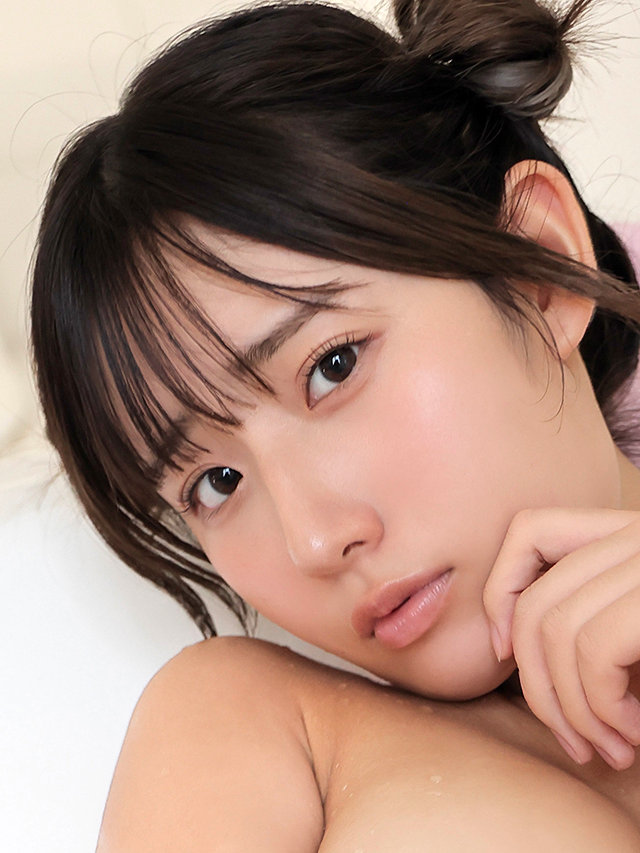 やしろじゅり。