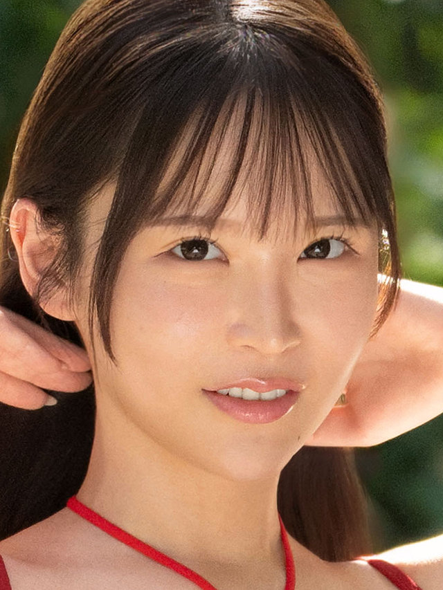 辻みいな