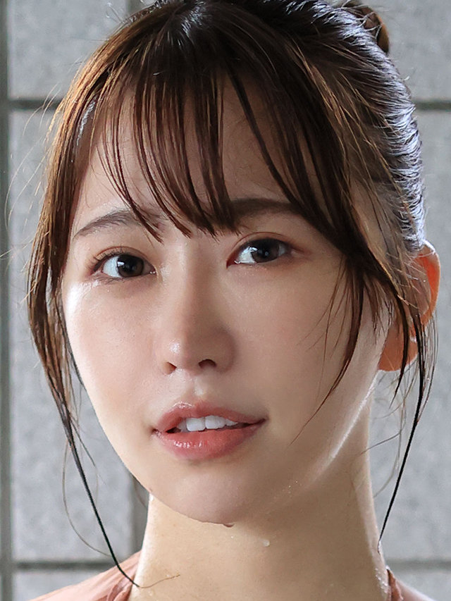 平井こと