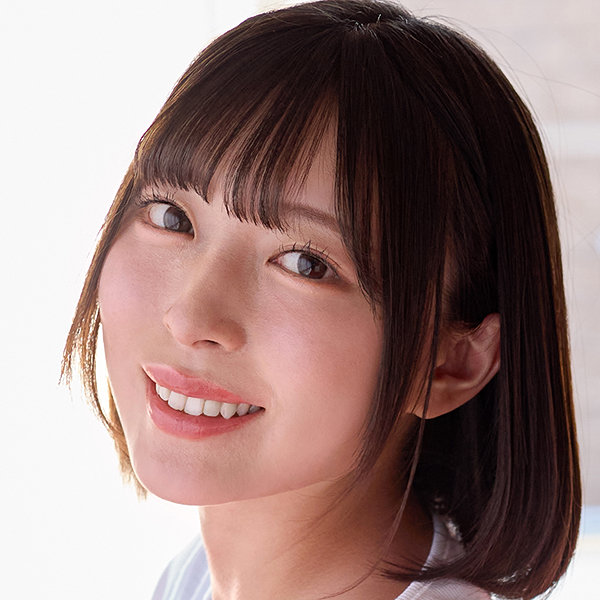 柚乃りか