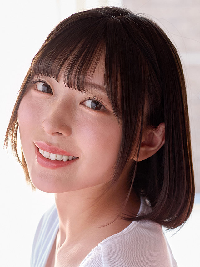 柚乃りか