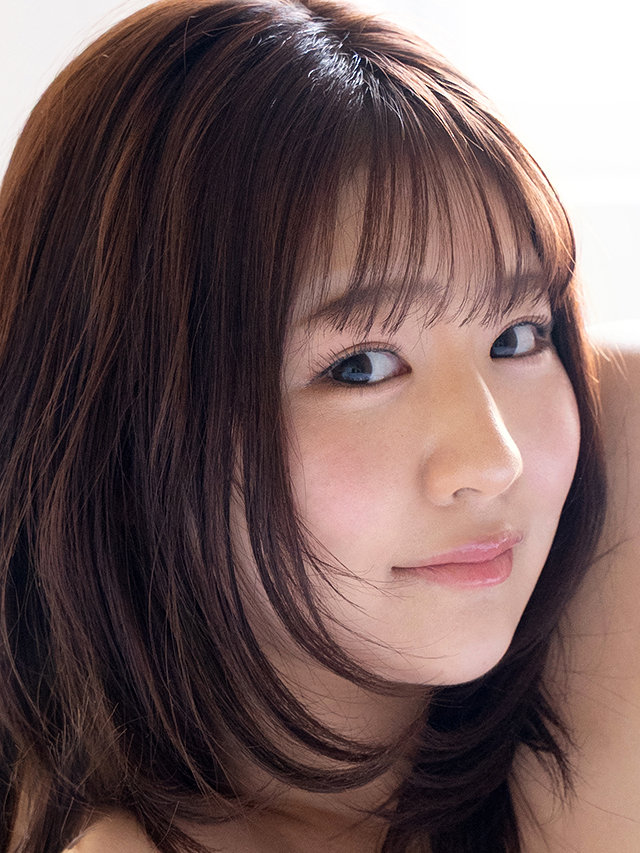 藤川あかり