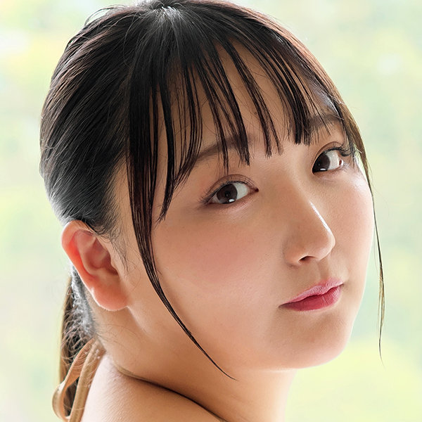 鈴木双葉