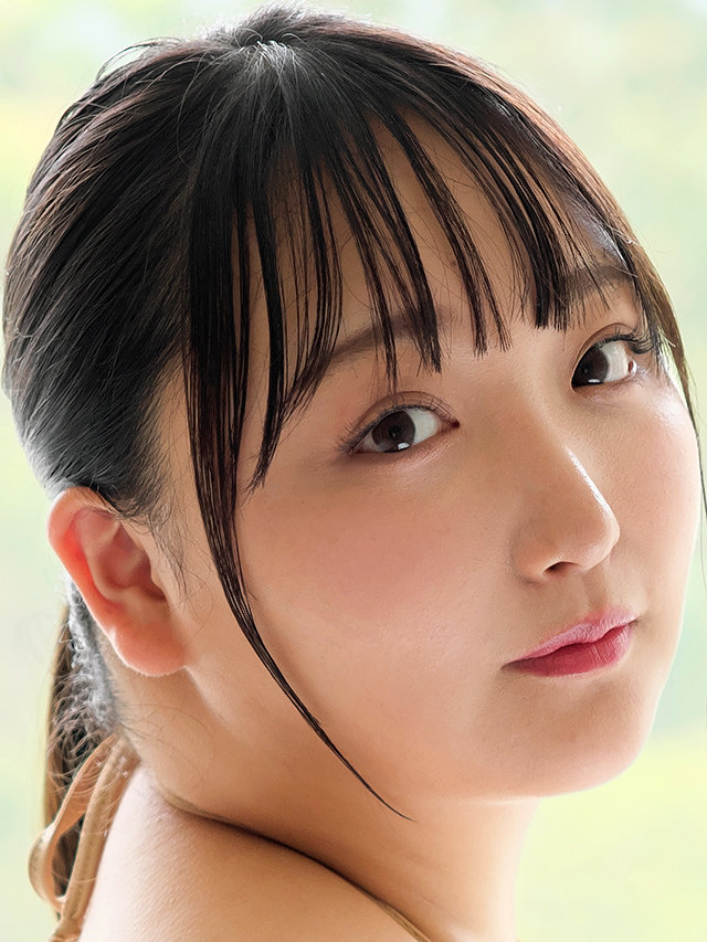 鈴木双葉