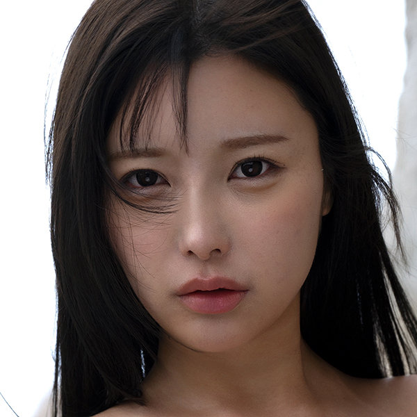 福田ゆあ