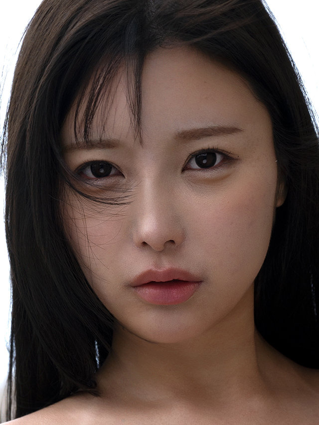 福田ゆあ