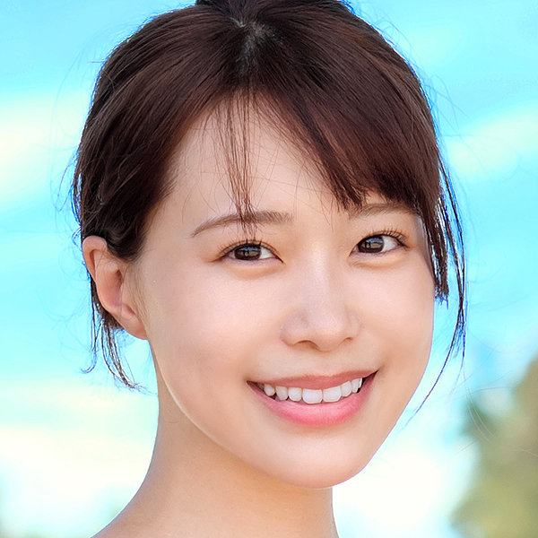 一宮あい