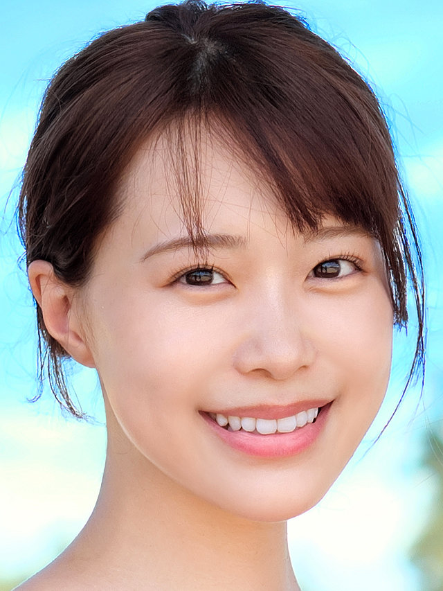 一宮あい