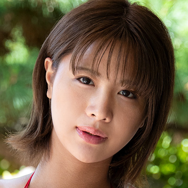 珠梨
