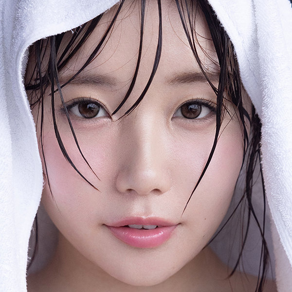 希望みう
