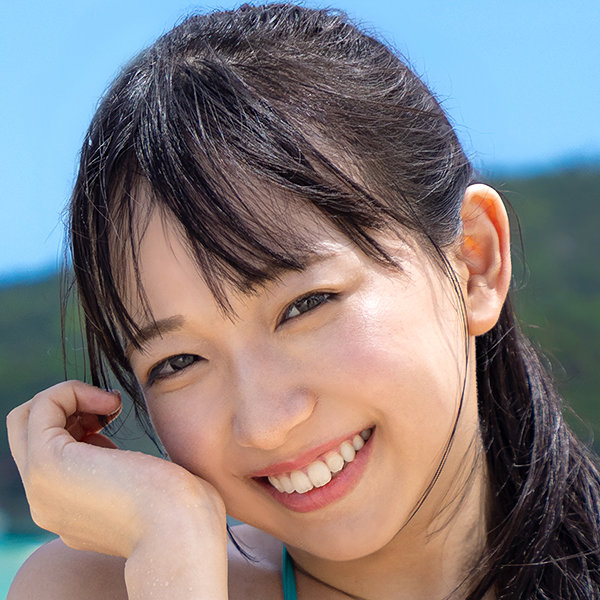 入間ゆい