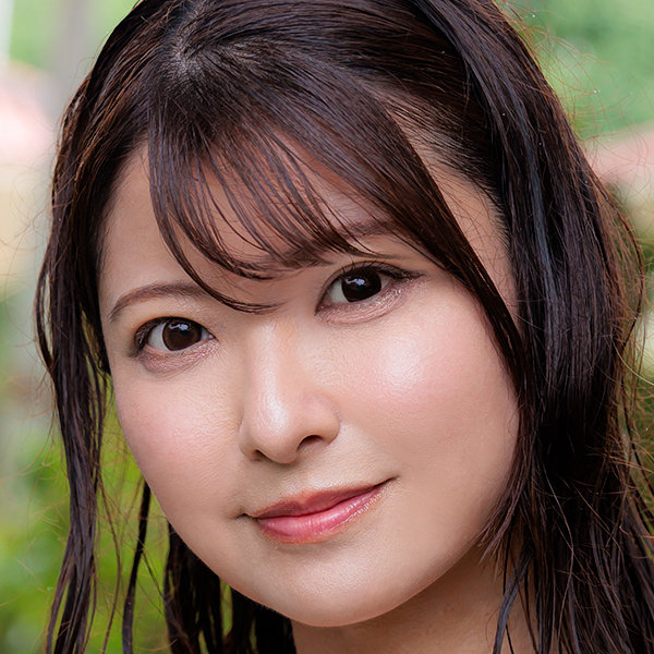 花井美理