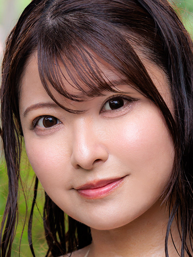 花井美理