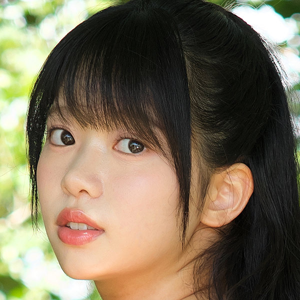 緒方日菜