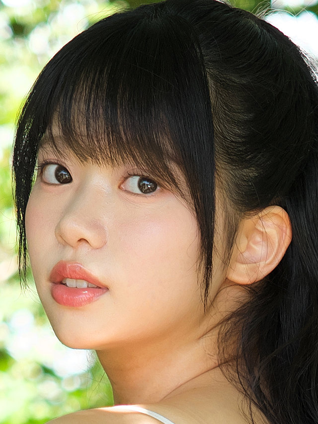 緒方日菜