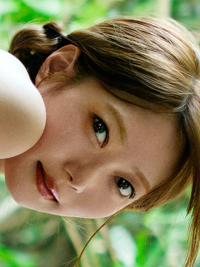 いち花