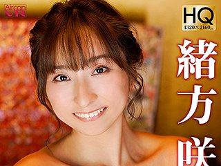 お宿でほろ酔い♪ → 浴衣と布団で…サンプル01