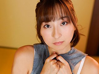 お宿でほろ酔い♪ → 浴衣と布団で…サンプル03