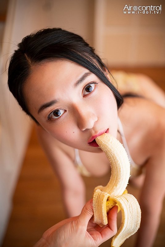 あなたと過ごしたいバレンタインデー♪サンプル10