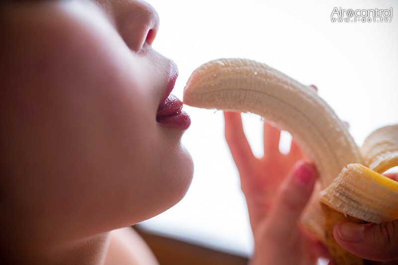 あなたと過ごしたいバレンタインデー♪サンプル11