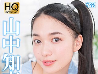 あなたと過ごしたいバレンタインデー♪サンプル12