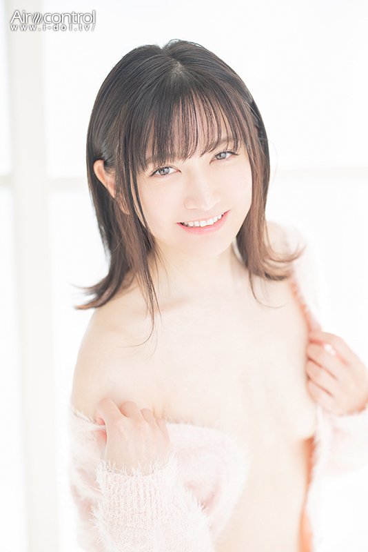 あなたと過ごしたいバレンタインデー♪サンプル06