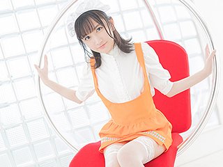 あなたと過ごしたいバレンタインデー♪サンプル07