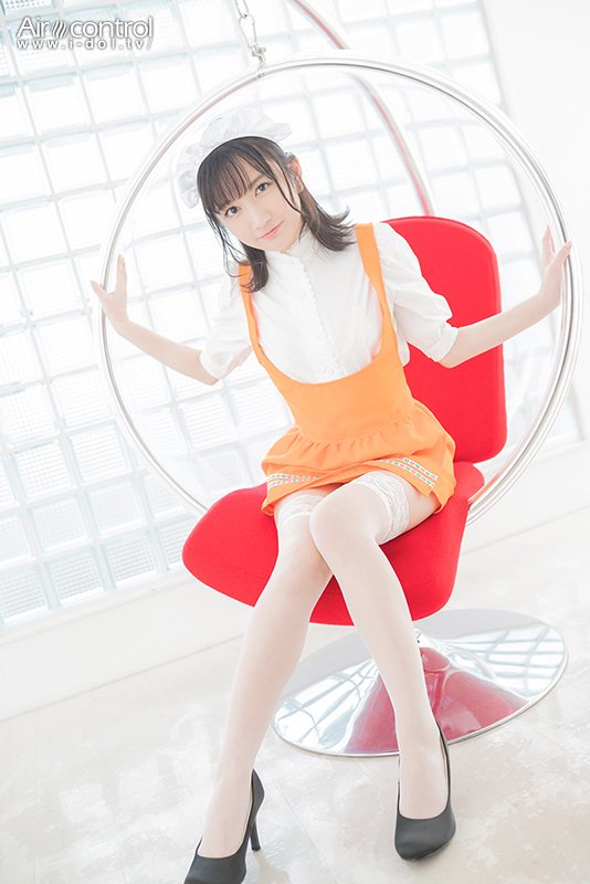 あなたと過ごしたいバレンタインデー♪サンプル07