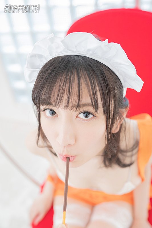 あなたと過ごしたいバレンタインデー♪サンプル09