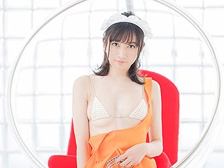 あなたと過ごしたいバレンタインデー♪サンプル10