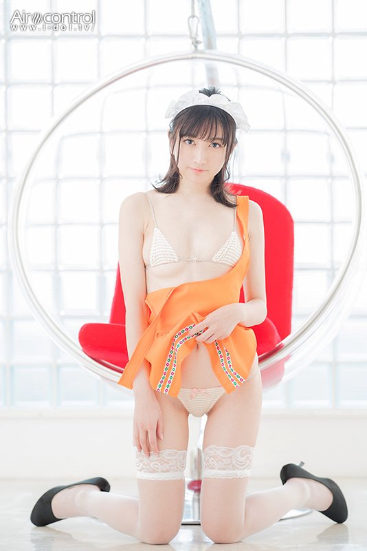 あなたと過ごしたいバレンタインデー♪サンプル10