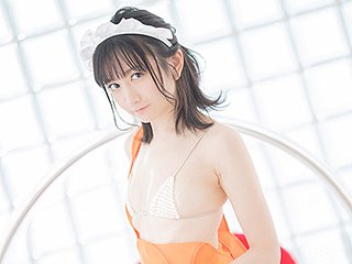 あなたと過ごしたいバレンタインデー♪サンプル11