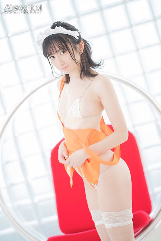 あなたと過ごしたいバレンタインデー♪サンプル11