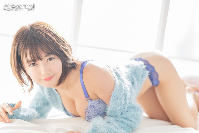 あなたと過ごしたいバレンタインデー♪サンプル05