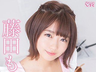 あなたと過ごしたいバレンタインデー♪サンプル12