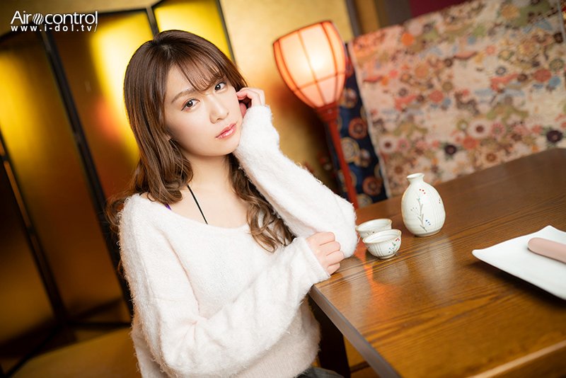 あなたと過ごしたいバレンタインデー♪サンプル06