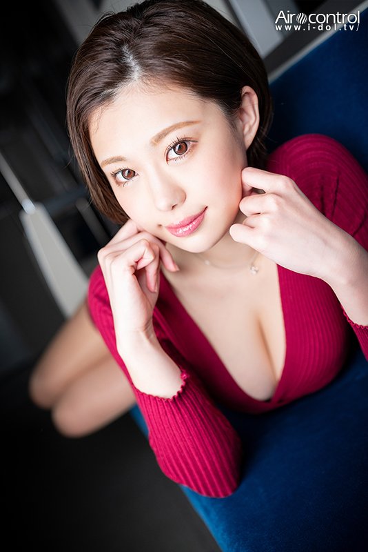 VGF　ヴァーチャルガールフレンド　山本ゆう【電車でイチャラブ&おうちデート】サンプル05