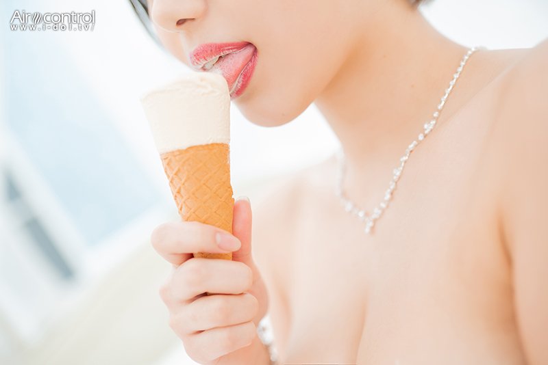 VGF　ヴァーチャルガールフレンド　山本ゆう【サバゲーデート&ベッドでイチャラブ】サンプル10