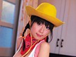 姫のボインサンプル02