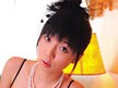 姫のボインサンプル03