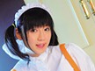 姫のボインサンプル04