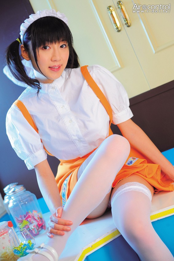 姫のボインサンプル04