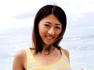 T-frontサンプル06