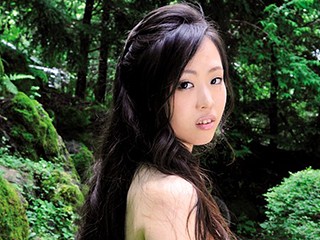 ALL NUDEサンプル06