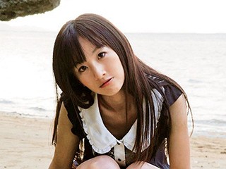 ALL NUDEサンプル02