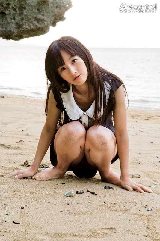 ALL NUDEサンプル02