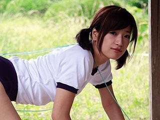 あぶない彼女サンプル04