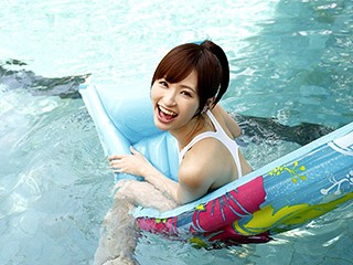 ALL NUDEサンプル05